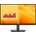 Dell E2225HM