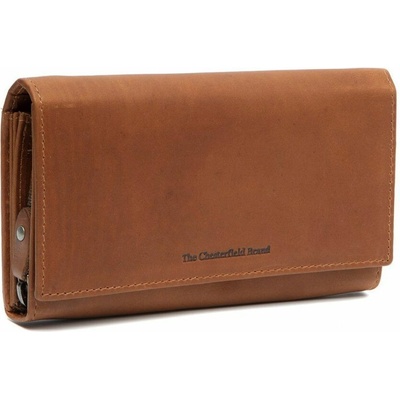 The Chesterfield Brand Mirthe Cognac