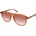Chloé Слънчеви очила Chloe CH0009S 003
