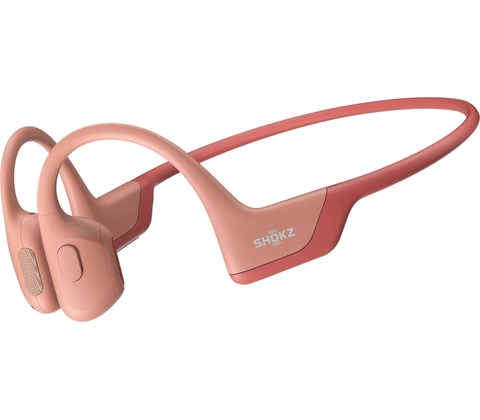 Shokz OpenRun Pro