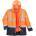 Portwest S768ONRM