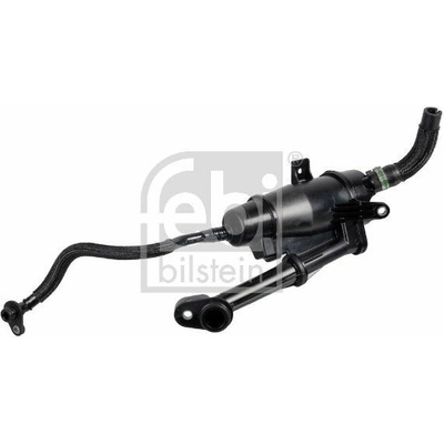 Odlučovač oleje, odvětrání klikové skříně FEBI BILSTEIN 108259 | Zboží Auto