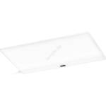 OSRAM - LED димируемо осветително тяло за под шкаф със сензор UNDERCABINET LED/7, 5W/230V бяло (P227790)