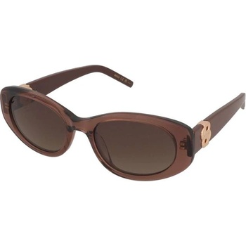 HUGO BOSS BOSS 1859/G/S G3I/HA