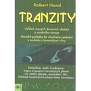 Tranzity - Robert Hand