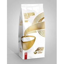 La Borsa Dolce Crema 6 x 1 kg