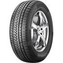 Osobné pneumatiky Continental WinterContact TS 850 P 215/60 R17 100V