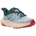 Hoka W Anacapa 2 Low Gtx Размер на обувките (ЕС): 36 (2/3) / Цвят: светло син