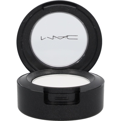 MAC Cosmetics Eye Shadow očné tiene Gesso 1,3 g