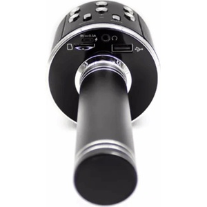 Denver Electronics KMS-20B BT Микрофон