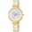 Pulsar PH8272