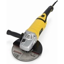 Powerplus POWX0618