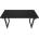 COUGAR E-GRAV 160 Electrical Gaming Desk (CGR-E-GRAV160)