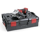 Flex L 125 18.0-EC
