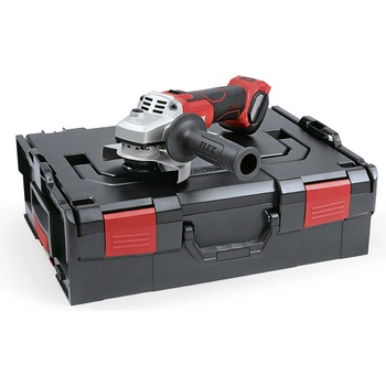 Flex L 125 18.0-EC