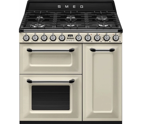 Smeg TR93P