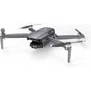 Syma W4