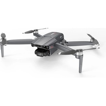 Syma W4