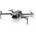 Syma W4