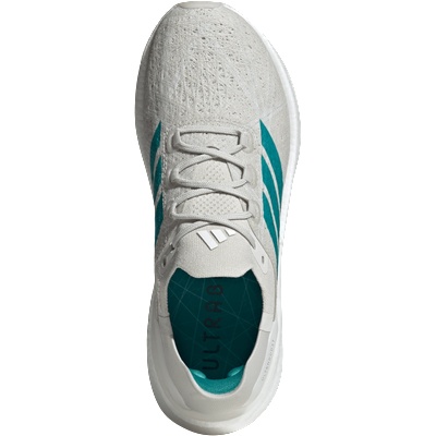 adidas Ultraboost 5 strung w