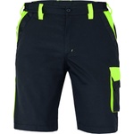 CERVA MAX VIVO 0357002864062