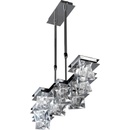 Luxera 1545