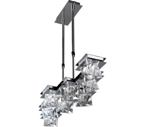 Luxera 1545
