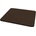 Fellowes IFW29704