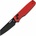 Kizer Task Nick Consoli Nitro V V3641A2