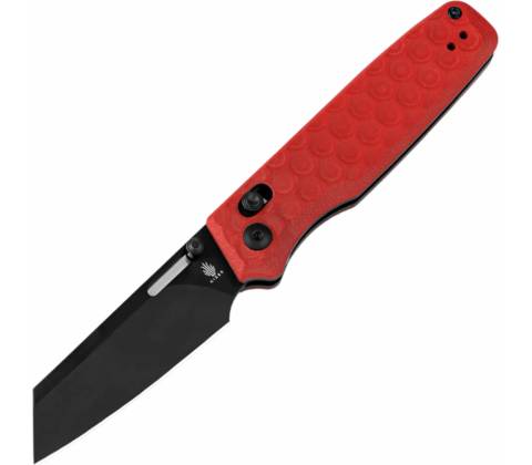 Kizer Task Nick Consoli Nitro V V3641A2