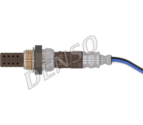 DENSO Lambda sonda DOX0318