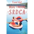 Hlas tvojho srdca