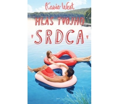 Hlas tvojho srdca