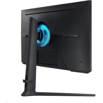 Image 1 of Samsung Odyssey G7 S28BG700EP