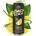 Lemonsoda Twist 330 ml