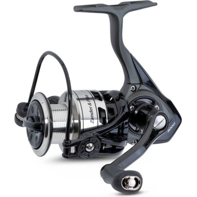 Saenger Akula Zander Pike 3000