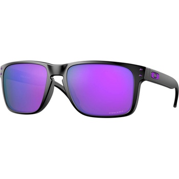 Oakley oo9417 - 941720 мъжки (oo9417 - 941720)