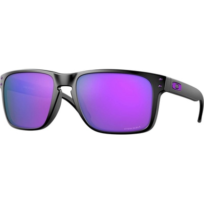 Oakley oo9417 - 941720 мъжки (oo9417 - 941720)