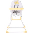 CHIPOLINO Teddy Banana