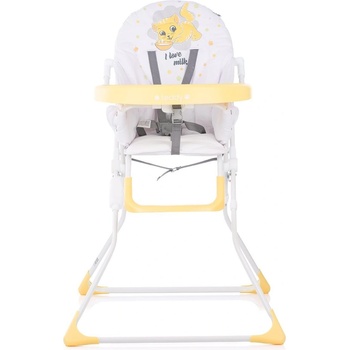 CHIPOLINO Teddy Banana