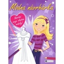 Módna návrhárka