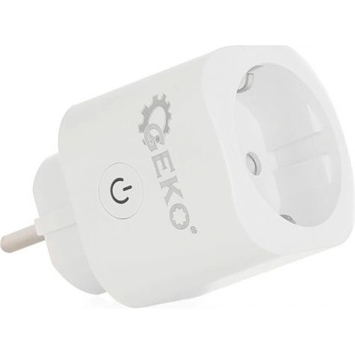 GEKO G03347