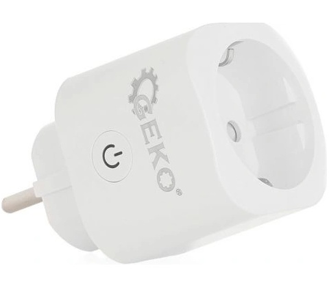 GEKO G03347