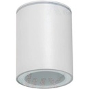 Kanlux 33360