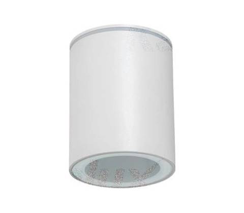 Kanlux 33360
