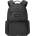 Dakine Method Carbon Heather 25L