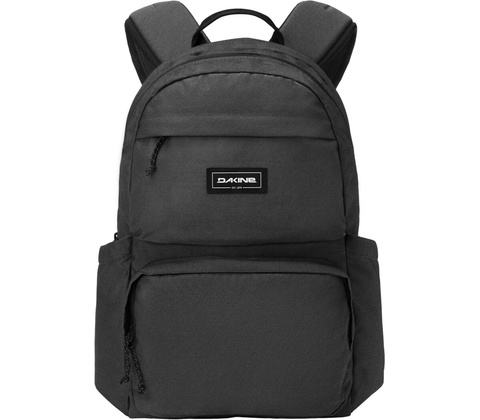 Dakine Method Carbon Heather 25L