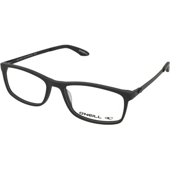 O'Neill Очила O'Neill ONO 4597 104