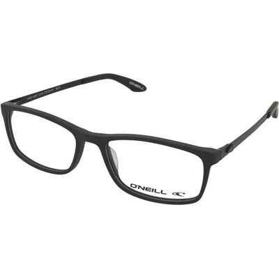 O'Neill Очила O'Neill ONO 4597 104