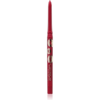 Catrice KISS & GLOW krémová tužka na rty se zvětšujícím efektem C03 Kiss Alert 0,35 g – Zboží Dáma